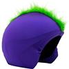 COOLCASC® Copricasco Universal, Verde Mohicana