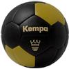 Kempa Handball - Spectrum Synergy Primo - Pallamano per bambini e adulti