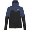 SALEWA Sella Dst M - Giacca Giacca Uomo (Pacco da 1)