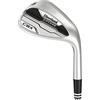 Cleveland Golf - Mazza da golf wedge CBX Zipcore Tour Satin (generazione precedente)