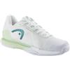 HEAD Scarpe da Tennis da Donna Sprint PRO 4.0