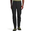 The North Face - M Basin Pant, Pantaloni Uomo