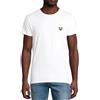 all You Can Tee Serve And Volley Social Club T-Shirt Unisex - Adulto