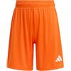 adidas Kids Short Entrada26