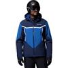 Columbia Liftline Jacket Giacca da sci Uomo (Pacco da 1)