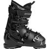 ATOMIC Unisex - Adulto HAWX Magna 80 Alpine Boots, Nero/Antracite, 46.5/47