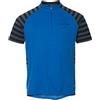 VAUDE Tamaro III - Maglia da uomo per ciclismo