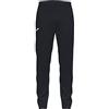 Joma - Pantalone, Pantaloni Sportivi Unisex - Adulto