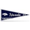 Rico Industries NCAA Oregon State Beavers Classic 12 x 30 Felt Wall Décor Pennant - Great for Home/Bed Room/Man Cave Décor