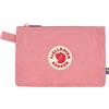 Fjällräven Fjallraven 25863 Kånken Gear Pocket Borsa Sportiva Unisex - Adulto