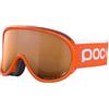 POC Pocito Retina Maschere da sci Unisex - Bambini e ragazzi