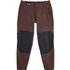 Fox Racing - Youth Defend Pant, Pantaloni Uomo