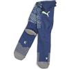 Puma Calcio calzino