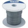 Ancor Marine Grade primario filo e cavo della batteria