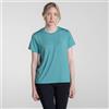 Craghoppers Ellie II Short Sleeve T-Shirt Craghoppers Maglietta a Maniche Corte da Donna Ellie II Donna (Pacco da 1)