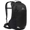 VAUDE Zaino Trailvent 10-14L