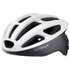 Sena R1 Smart Helmet da ciclismo (Matte White, L)