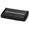 HUMMINBIRD UC H89 TAPA DE PROTECCION Helix 8/9
