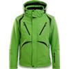 Ande Wengen Jacket Man Soft Shell Giacca Uomo (Pacco da 1)