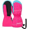 Reusch Guanti per Bambini (Maxi R-Tex XT