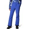 Columbia Roffee Ridge VI Pant, Pantaloni da Donna