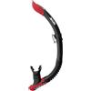 SEAC Reverse, Snorkel con Top Anti Splash e Valvola di Spurgo