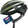 ABUS Viantor - Casco da bici sportivo per principianti - per uomo e donna