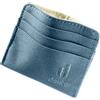Deuter Card Wallet Portacarte