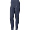 adidas Donna Optime 7/8 Leggings, preloved ink, S