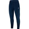 JAKO Damen Polyesterhose Classico