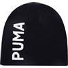 Puma Bonnet Classic