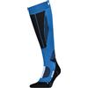 8719965009202 Head Sci Racer KNEEHIGH 1P