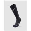 UYN Man Ski Race Shape Socks CALZA DA SCI UOMO Uomo