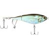 Berkley Choppo - Esca dura da pesca, aringa HD Blueback, 90 mm