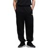 PUMA - BMW MMS Lifestyle Sweat Pants, Pantaloni in Maglia Uomo