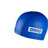 ARENA Light Sensation II Cuffia, Unisex Adulto,Taglia Unica