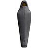 Mammut Borsa Mammut Perform Fiber -7C, titanio, L