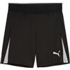 PUMA TeamLIGA26 - Pantaloncini da Arbitro