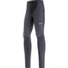 Gore Wear C3 Partial Gore-Tex Infinium Thermo Tights Uomo