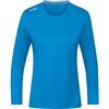 Jako 6475 Canottiera Donna