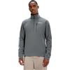 Berghaus Prism Micro Polartec Half Zip Giacca in pile Uomo