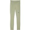 PUMA - W Tad Essential Tight - HW FL, Collant Bambina Unisex - Adulto