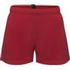 GORE WEAR - Concurve Brief Shorts Womens, Pantaloncini Donna