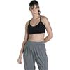 PUMA Reggiseno da Donna a Basso Impatto Studio Foundation (Confezione da 1)