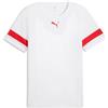 PUMA Individualrise Jersey Maglie Uomo (Pacco da 1)