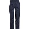 Craghoppers Expert - Sovrapantaloni Unisex Impermeabili, ripiegabili, Traspiranti