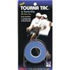 Unique Sports Unique Over Grip Tourna Tac 3, Overgrip Tourna Tac 3er, Blau, Standard