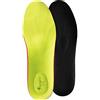 Granger's Grangers G10 Memory+ Performance - Soletta per calzature, taglia 44