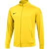 NIKE Dri-fit Academy Pro 24 Track Jacket K Giacca Uomo
