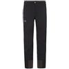 The North Face Dryzzle Futurelight Pantaloni Black XXL